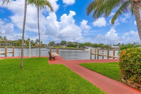 5555 N Ocean Boulevard Lauderdale By The Sea FL 33308