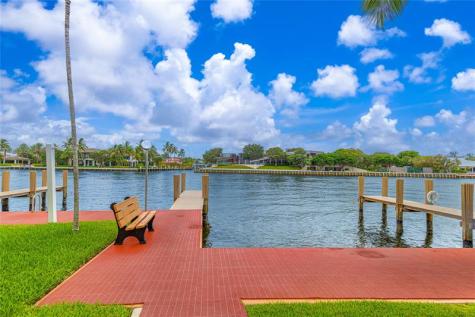5555 N Ocean Boulevard Lauderdale By The Sea FL 33308