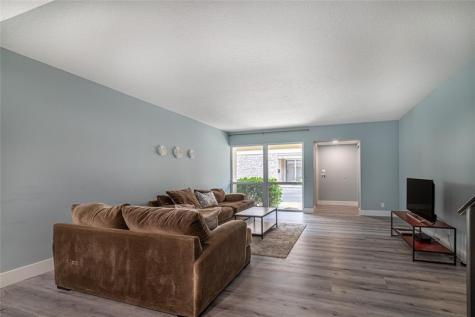 5555 N Ocean Boulevard Lauderdale By The Sea FL 33308