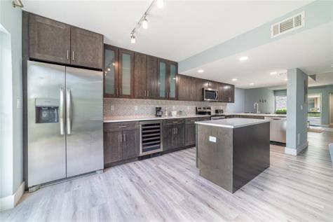 5555 N Ocean Boulevard Lauderdale By The Sea FL 33308