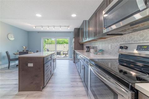 5555 N Ocean Boulevard Lauderdale By The Sea FL 33308