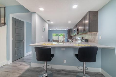 5555 N Ocean Boulevard Lauderdale By The Sea FL 33308