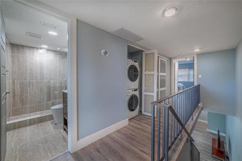 5555 N Ocean Boulevard Lauderdale By The Sea FL 33308