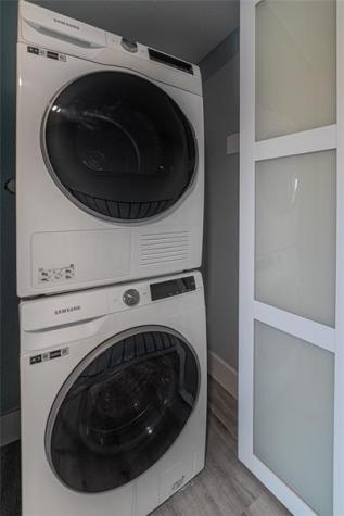 5555 N Ocean Boulevard Lauderdale By The Sea FL 33308