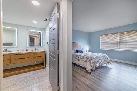 5555 N Ocean Boulevard Lauderdale By The Sea FL 33308