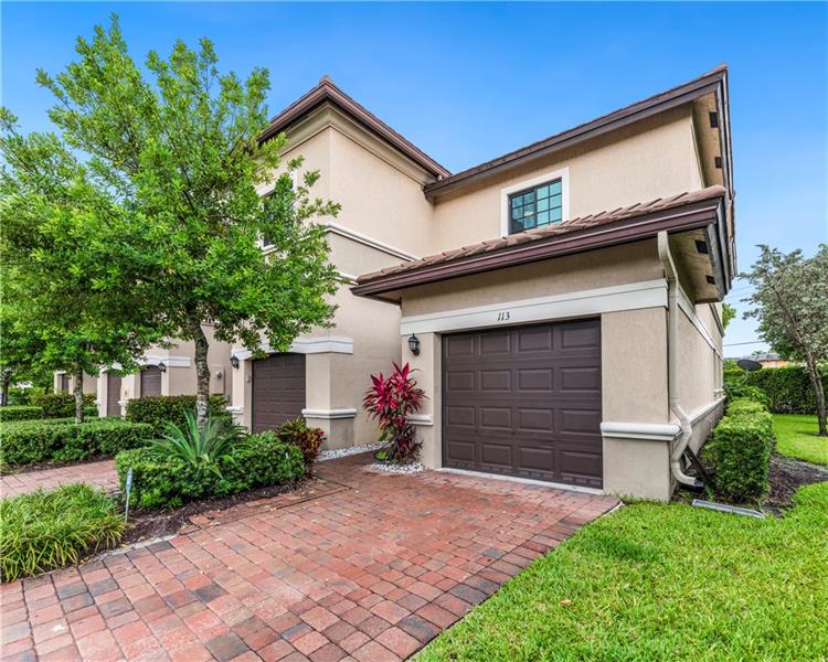 4230 N Dixie Highway Oakland Park FL 33334