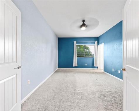 4230 N Dixie Highway Oakland Park FL 33334