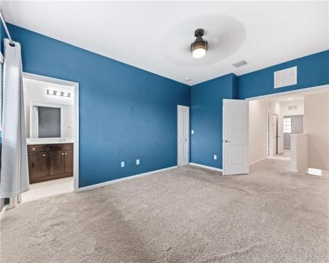 4230 N Dixie Highway Oakland Park FL 33334