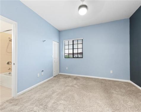 4230 N Dixie Highway Oakland Park FL 33334