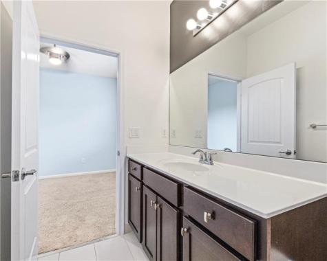 4230 N Dixie Highway Oakland Park FL 33334
