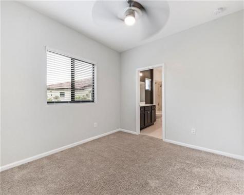 4230 N Dixie Highway Oakland Park FL 33334