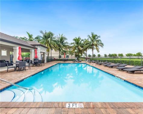 4230 N Dixie Highway Oakland Park FL 33334