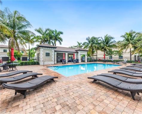 4230 N Dixie Highway Oakland Park FL 33334