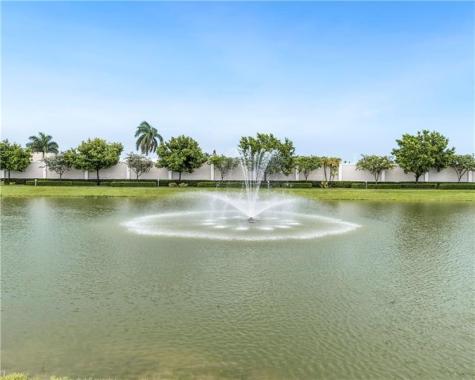 4230 N Dixie Highway Oakland Park FL 33334