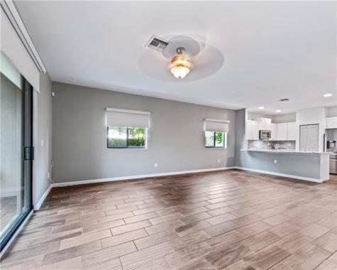 4230 N Dixie Highway Oakland Park FL 33334