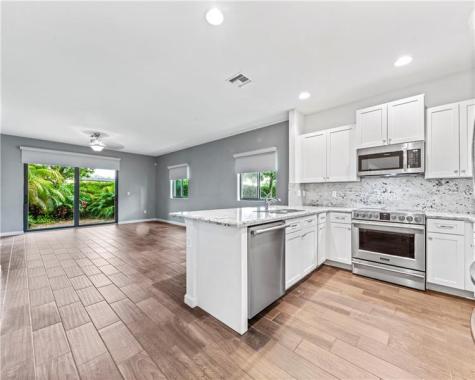 4230 N Dixie Highway Oakland Park FL 33334