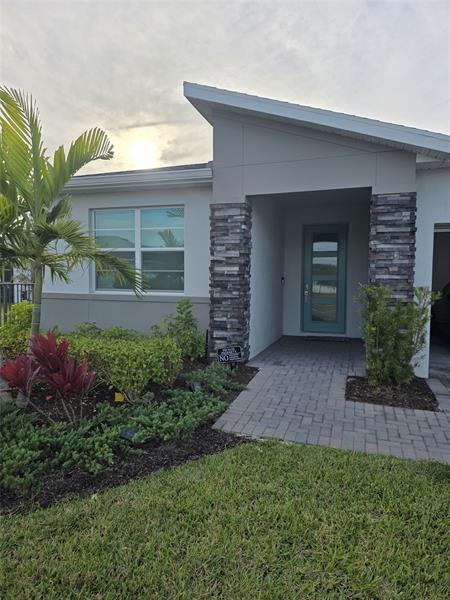 10495 SW Orana Drive Port St Lucie FL 34987