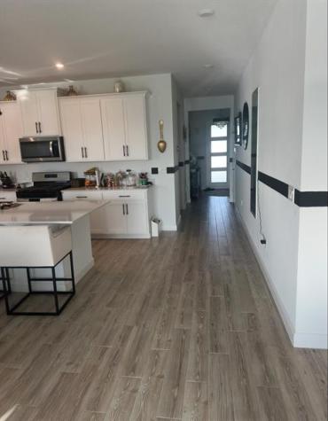 10495 SW Orana Drive Port St Lucie FL 34987