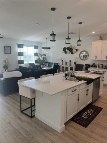 10495 SW Orana Drive Port St Lucie FL 34987