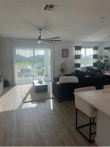 10495 SW Orana Drive Port St Lucie FL 34987