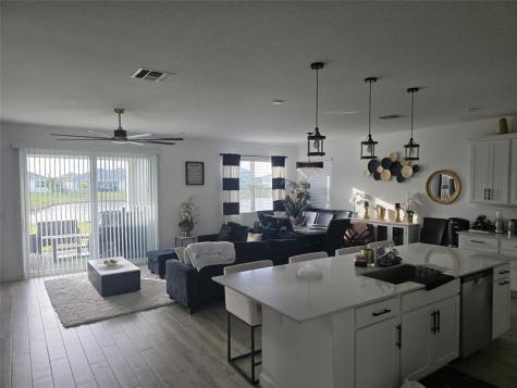 10495 SW Orana Drive Port St Lucie FL 34987