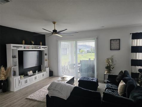10495 SW Orana Drive Port St Lucie FL 34987