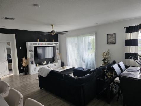 10495 SW Orana Drive Port St Lucie FL 34987