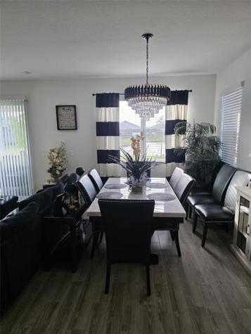 10495 SW Orana Drive Port St Lucie FL 34987