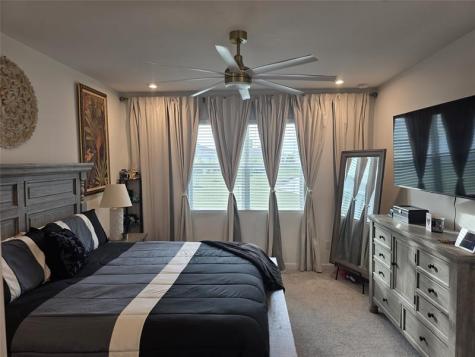 10495 SW Orana Drive Port St Lucie FL 34987