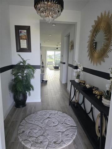 10495 SW Orana Drive Port St Lucie FL 34987