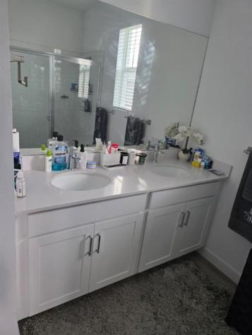 10495 SW Orana Drive Port St Lucie FL 34987