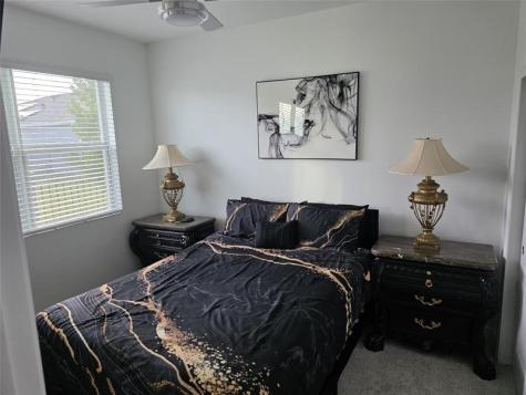 10495 SW Orana Drive Port St Lucie FL 34987