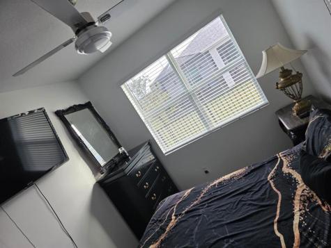 10495 SW Orana Drive Port St Lucie FL 34987