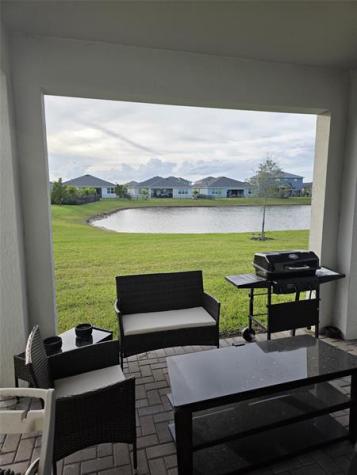 10495 SW Orana Drive Port St Lucie FL 34987