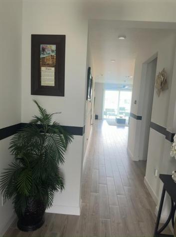 10495 SW Orana Drive Port St Lucie FL 34987
