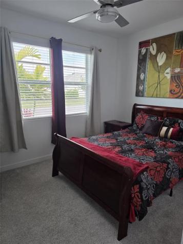 10495 SW Orana Drive Port St Lucie FL 34987