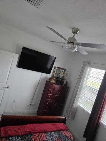 10495 SW Orana Drive Port St Lucie FL 34987