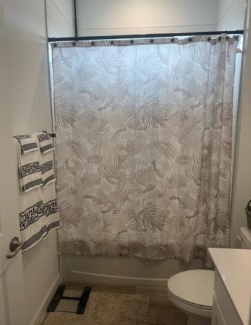 10495 SW Orana Drive Port St Lucie FL 34987