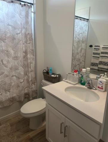 10495 SW Orana Drive Port St Lucie FL 34987