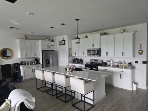 10495 SW Orana Drive Port St Lucie FL 34987