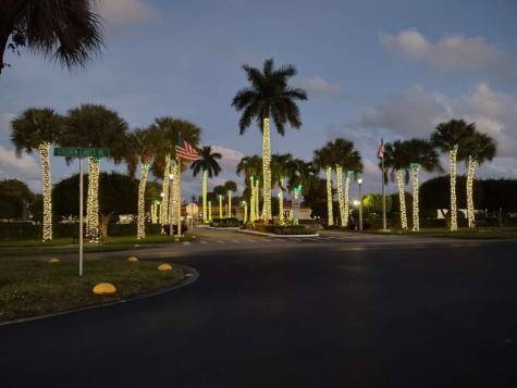 317 Lake Evelyn Drive West Palm Beach FL 33411