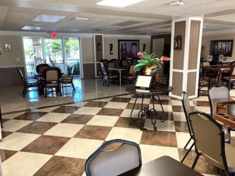 317 Lake Evelyn Drive West Palm Beach FL 33411