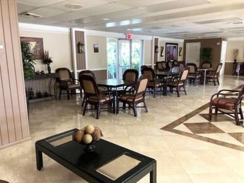 317 Lake Evelyn Drive West Palm Beach FL 33411