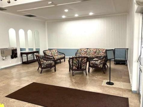 317 Lake Evelyn Drive West Palm Beach FL 33411