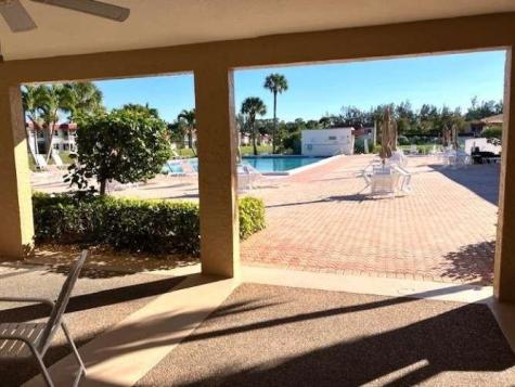 317 Lake Evelyn Drive West Palm Beach FL 33411