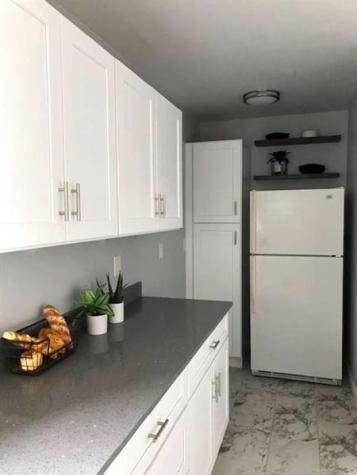 317 Lake Evelyn Drive West Palm Beach FL 33411