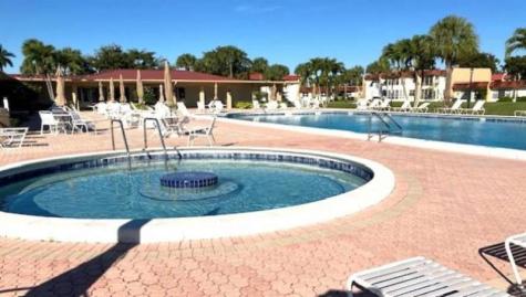 317 Lake Evelyn Drive West Palm Beach FL 33411