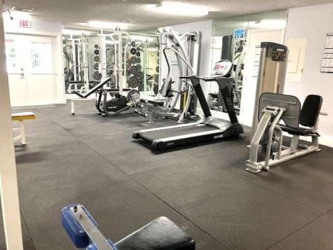 317 Lake Evelyn Drive West Palm Beach FL 33411