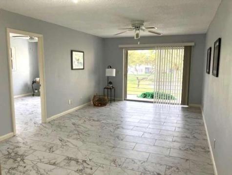 317 Lake Evelyn Drive West Palm Beach FL 33411