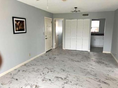 317 Lake Evelyn Drive West Palm Beach FL 33411